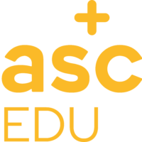 Logo-Casco-Edu