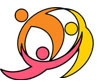 Logo_Psicosintesi