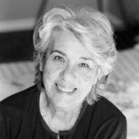 Graziella Priulla