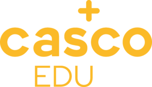 Logo-Casco-Edu-300×172