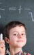 Matematica