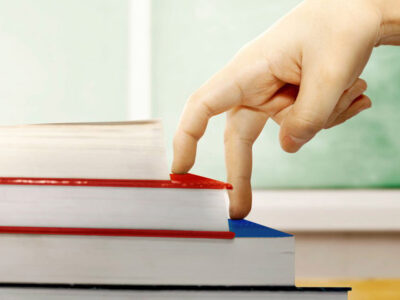 CURRICOLO VERTICALE: REALIZZARE UN PROGETTO FORMATIVO UNIFORME DAI 3 AI 19 ANNI