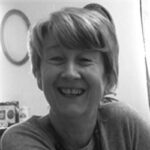 Riccarda Viglino