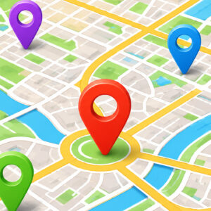 COME CREARE MAPPE INTERATTIVE PER LE LEZIONI 2ª ed.