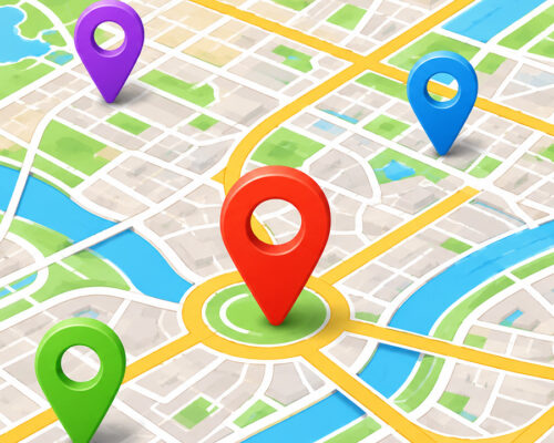 COME CREARE MAPPE INTERATTIVE PER LE LEZIONI 2ª ed.