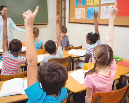 Metodologie e tecniche innovative nella gestione della classe 4ª ed.