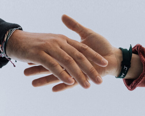 ASSISTENZA DI BASE AD ALUNNI IN SITUAZIONE DI DISABILITÀ