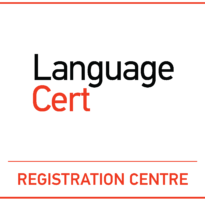 Registration Centre_Logo (1)