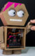 Steam con carta, cartone e coding