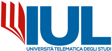 Università Telematica IUL