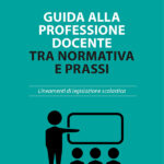 Guida alla professione docente