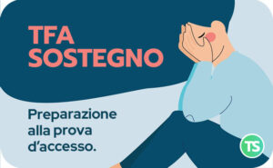 Tfa Sostegno