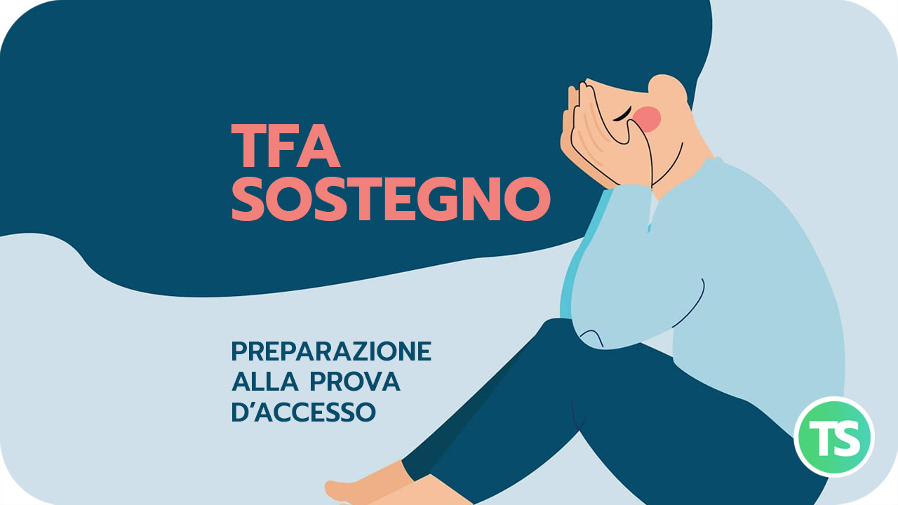 COP TFA SOSTEGNO 2