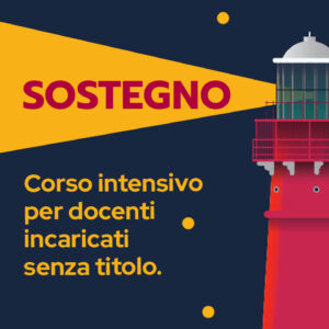 Sostegno