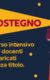 Sostegno