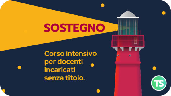 Sostegno