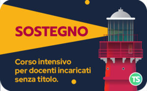 Sostegno