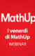 Corsi webinar Mathup