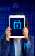 Sicurezza informatica