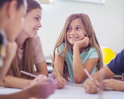 METODOLOGIE ATTIVE E PERSONALIZZAZIONE DIDATTICA: COOPERATIVE LEARNING E RISORSE DIGITALI. Scuola Primaria