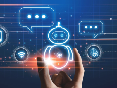 USO DELL’INTELLIGENZA ARTIFICIALE NELLA DIDATTICA (AMBITO STEM)