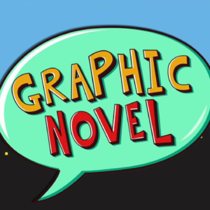 Graphic novel