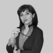 avatar dell'autore