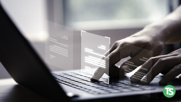 digitalizzazione Ata