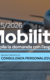 Mobilità 2025/2026