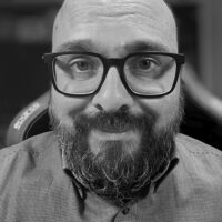 Giuseppe Raimondo
