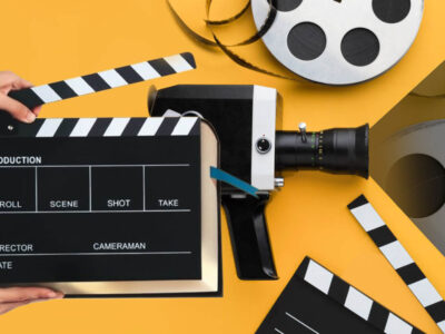 IL CINEMA IN CLASSE. LA CLASSE AL CINEMA. INCONTRO CON VALENTINA VALENTE
