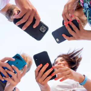 USO DI APP INNOVATIVE PER L’INCLUSIONE