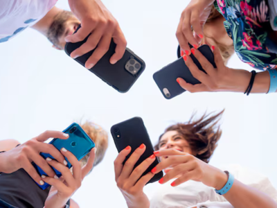 USO DI APP INNOVATIVE PER L’INCLUSIONE