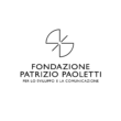 avatar dell'autore
