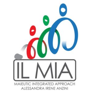 IL MIA