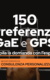 150 preferenze GAE e GPS