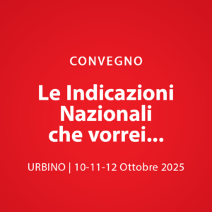 Convegno Mateinitaly Urbino 2025