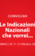 Convegno Mateinitaly Urbino 2025