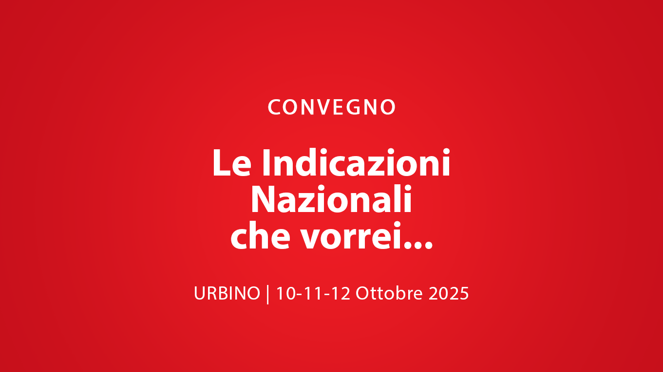 COP-Mate-Convegno-indicazioni-nazionali-2025