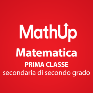 Matematica