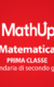 Matematica