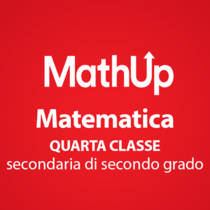 Matematica