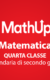 Matematica