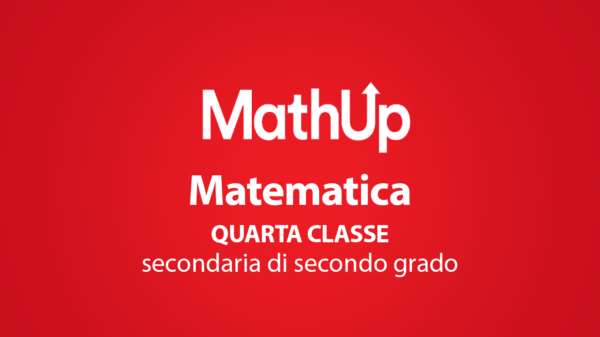 Matematica