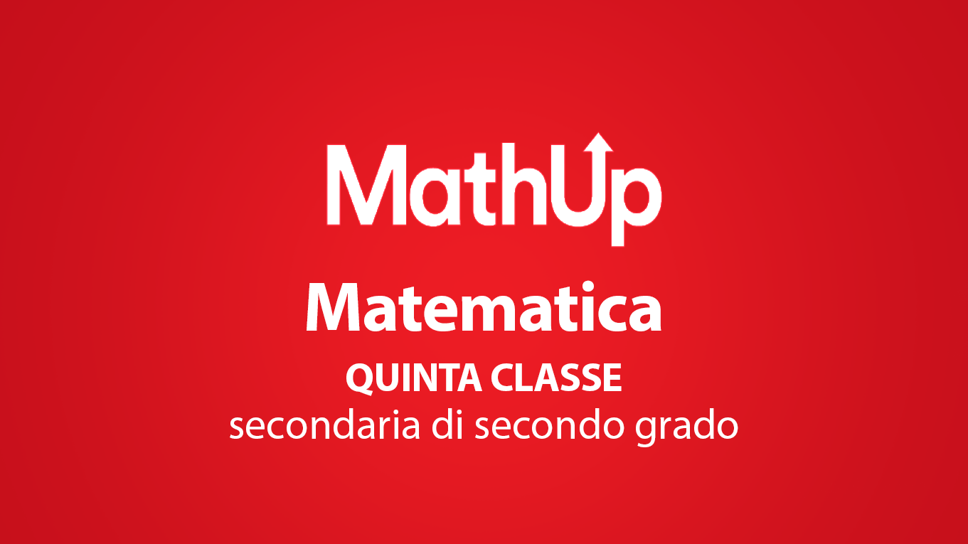 COP-Mate-quinta classe-sec-2grado