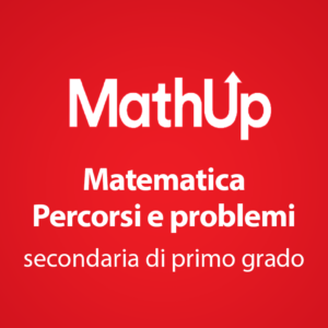 Matematica