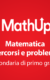 Matematica