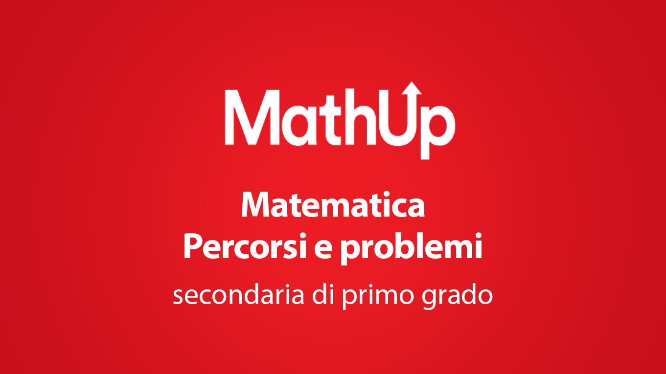 COP-Mate-sec-1grado