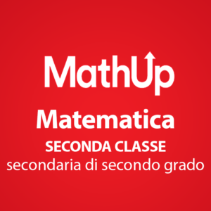Matematica