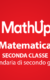 Matematica